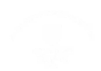 Blue Ridge Pennant