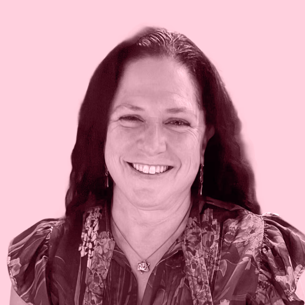 Erica N. Hruby, M.A.