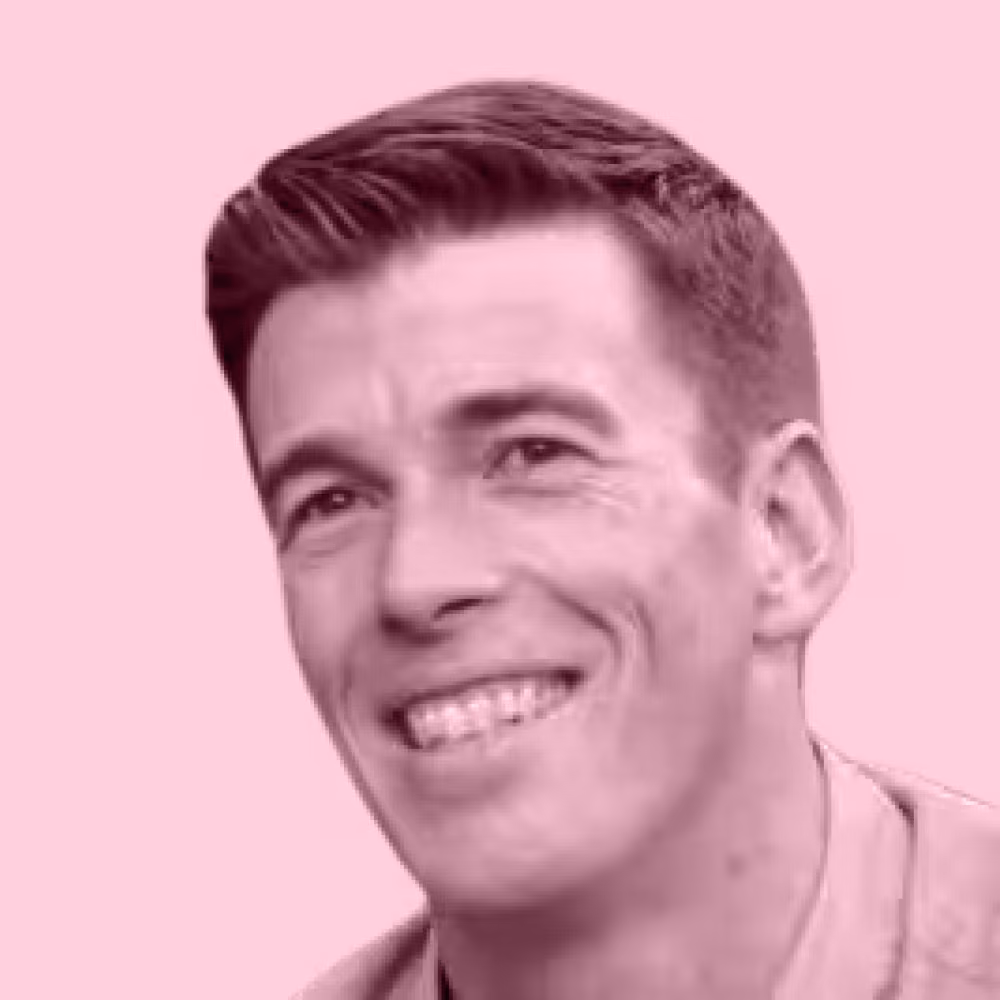 Eric Wittenberg