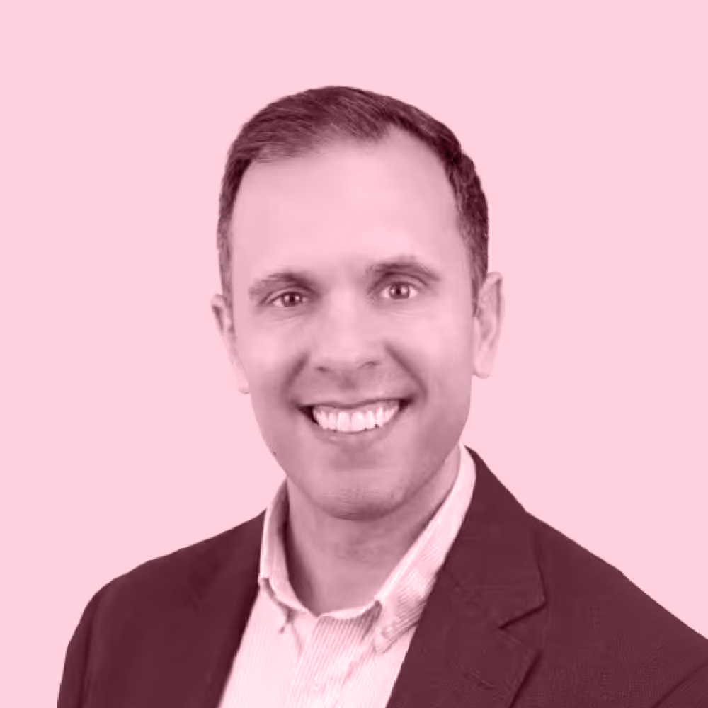 Mark Overmann