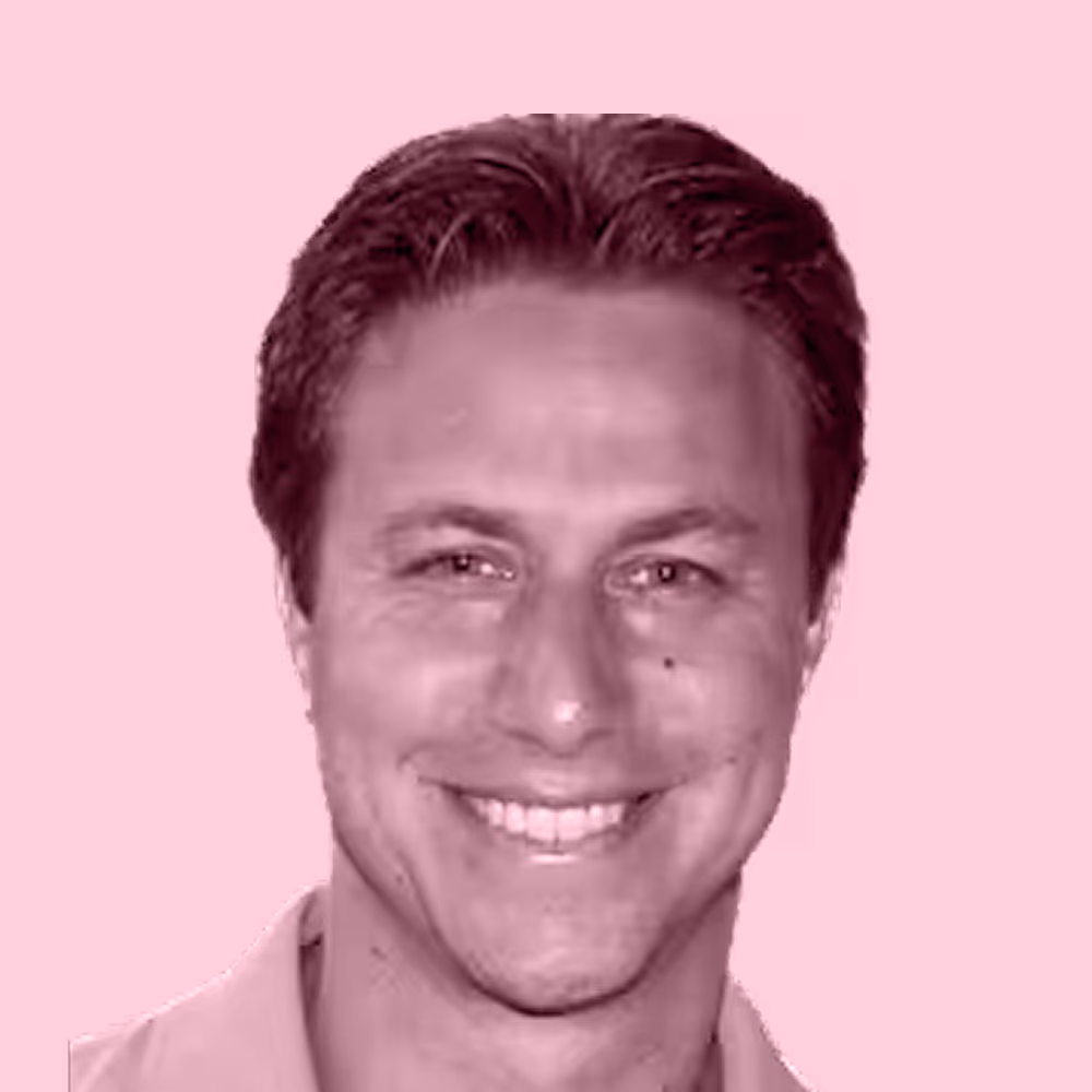 Dr. Matt Pulewitz