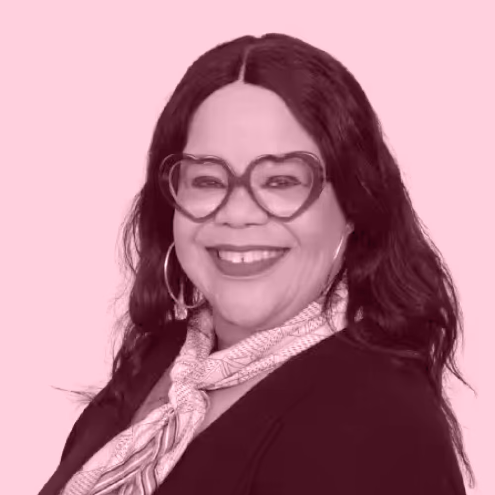 Dr. Kim Howell