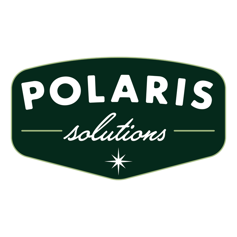 Polaris Solutions Group