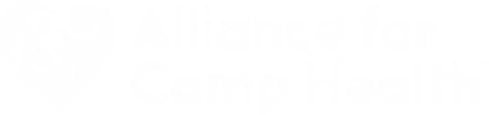 Alliance for Camp Health