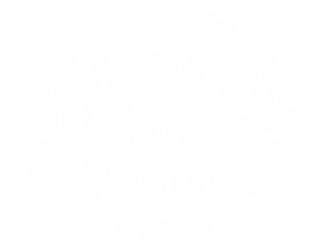 AMSkier