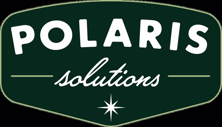 Polaris Solutions Group