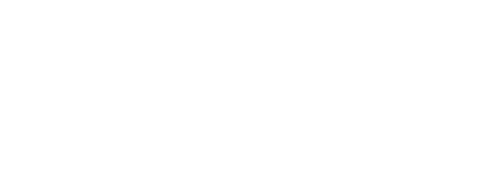 Sommer Strategies