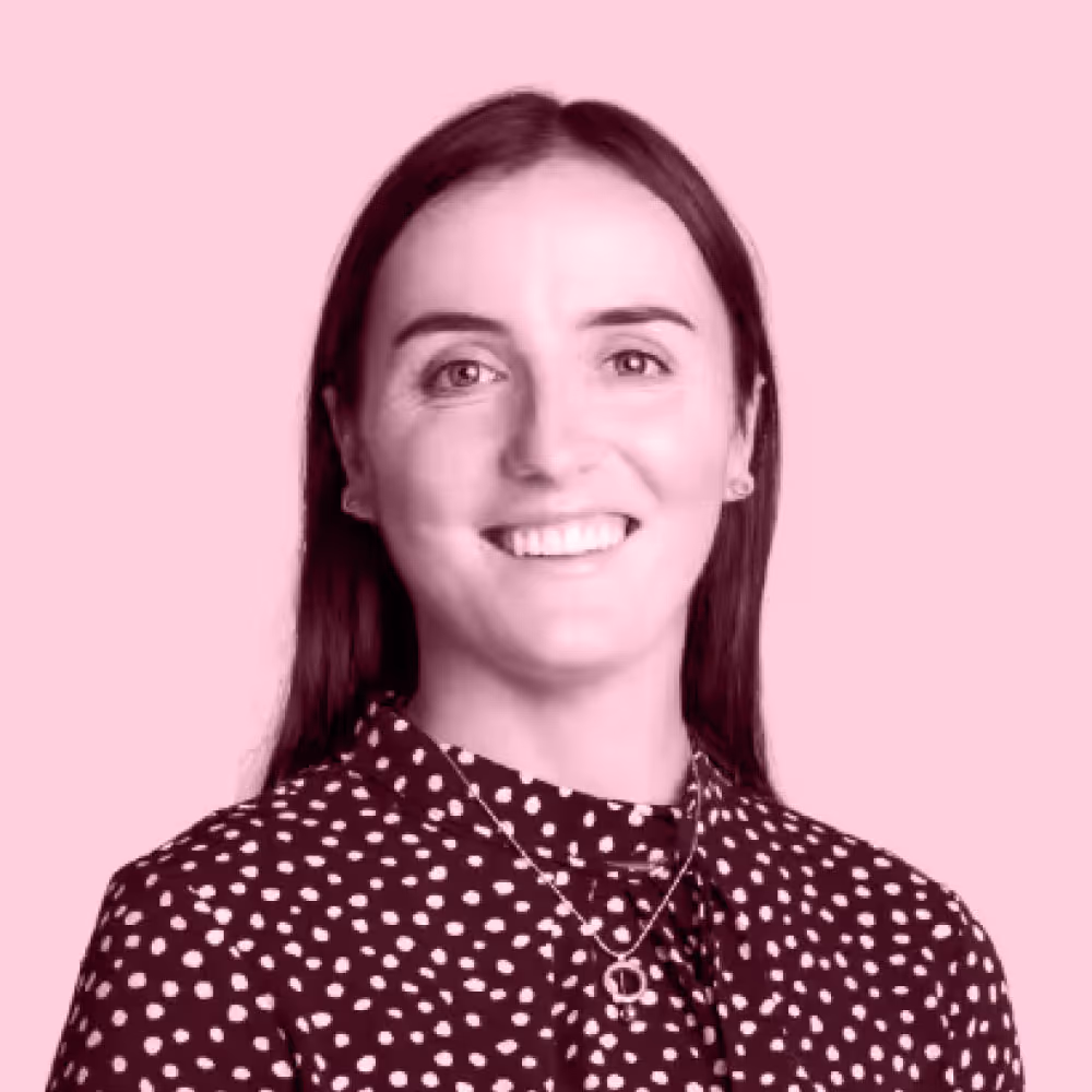 Anna Fitzpatrick