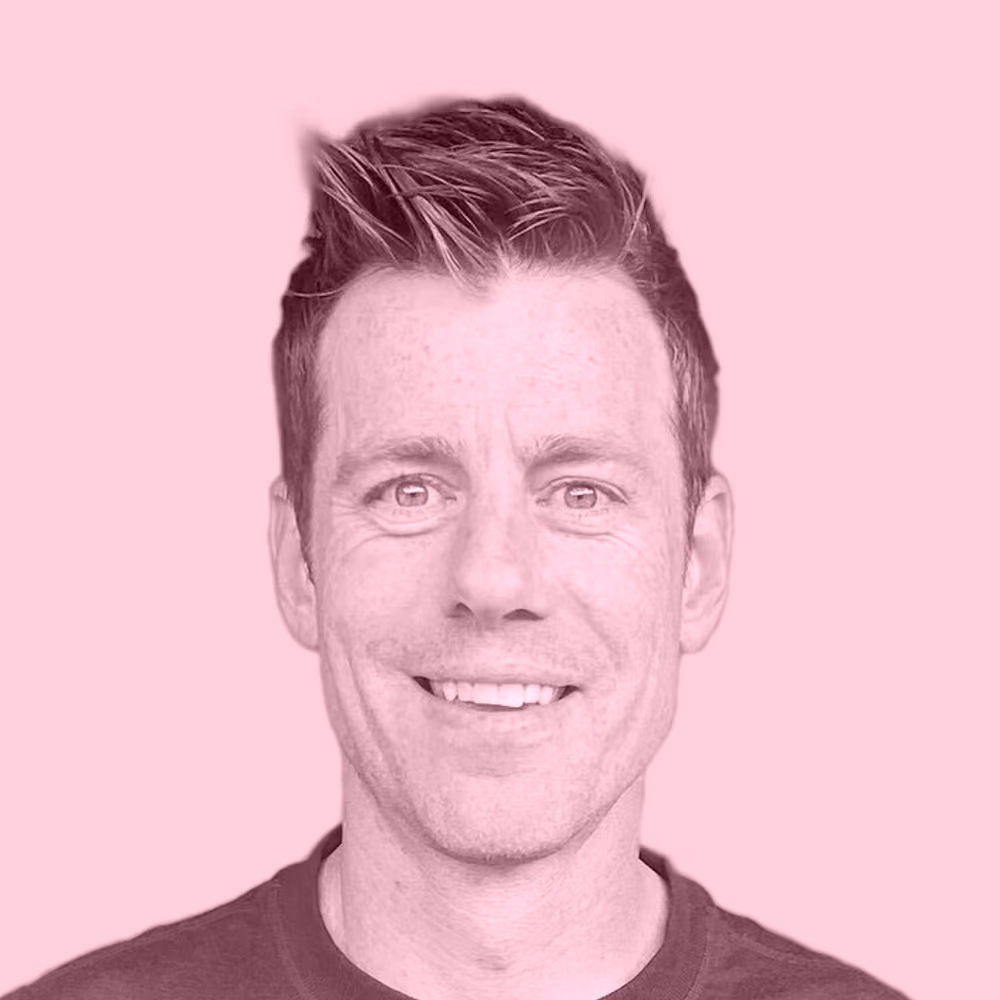 John Hamilton