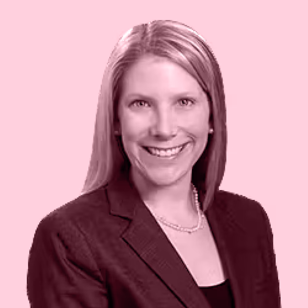 Rachel Fendell Satinsky