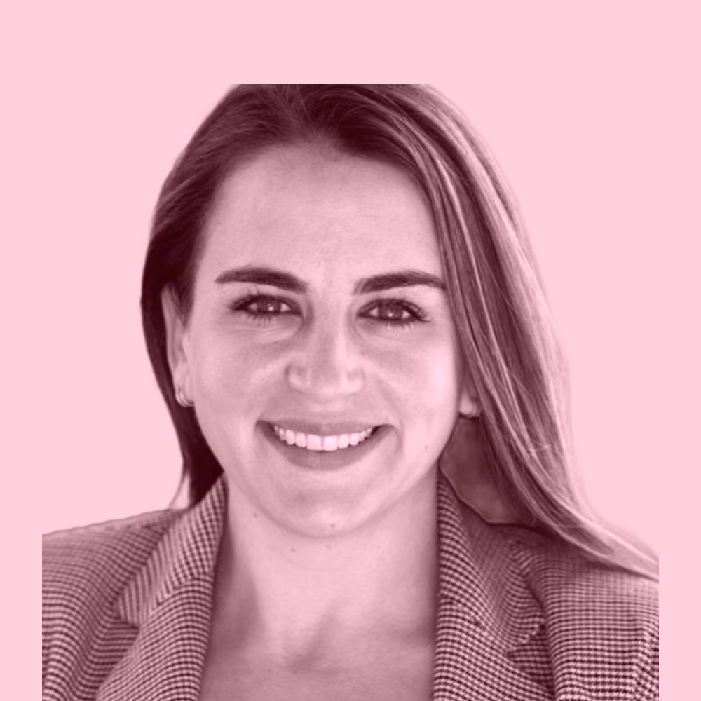 Rachel Schindler
